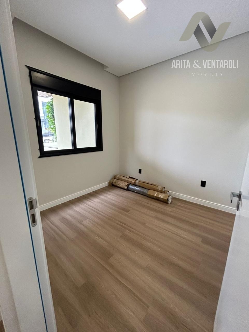 Casa, 3 quartos, 157 m² - Foto 12
