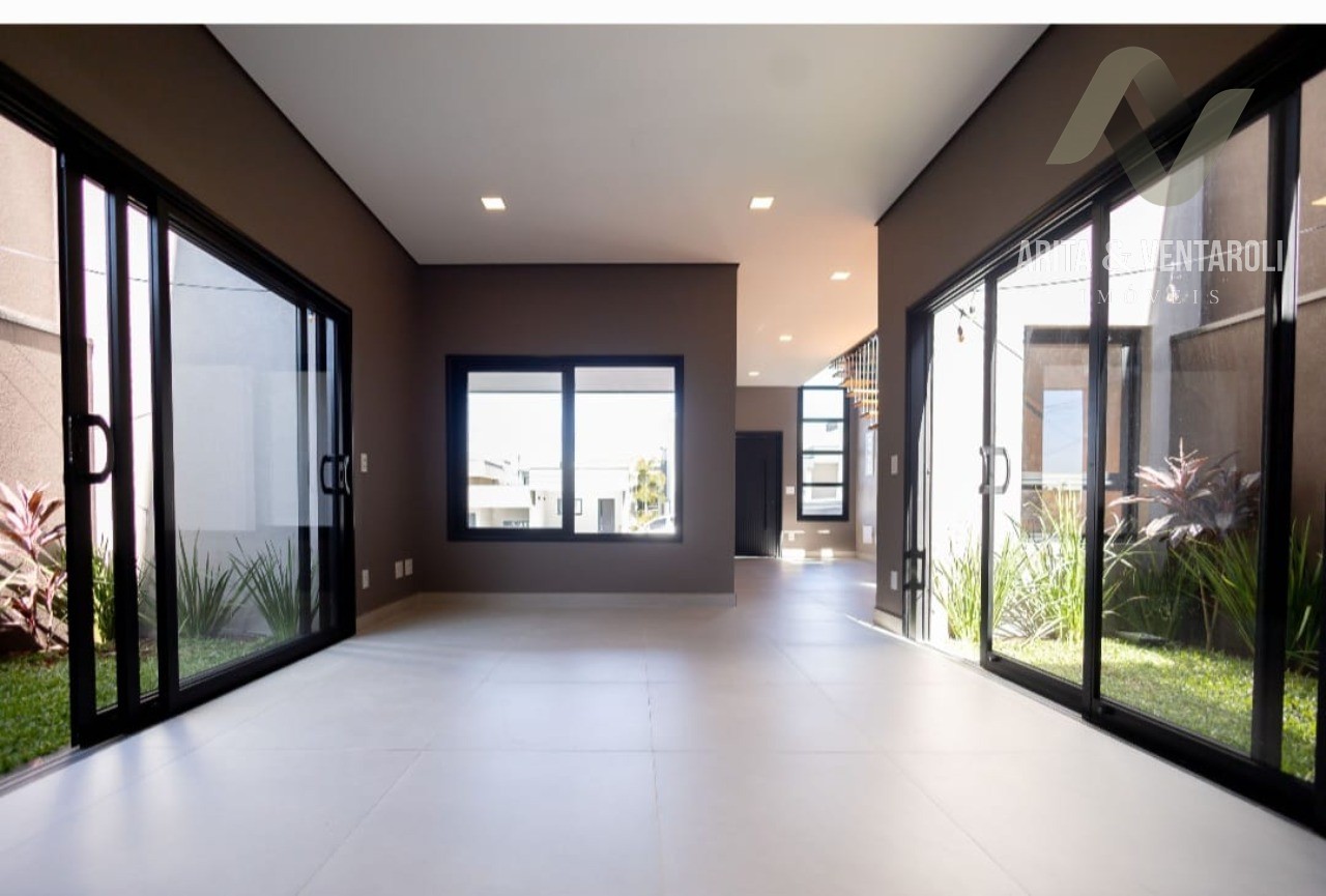 Casa, 3 quartos, 220 m² - Foto 12