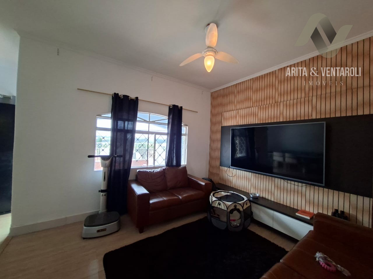 Casa, 3 quartos, 253 m² - Foto 25