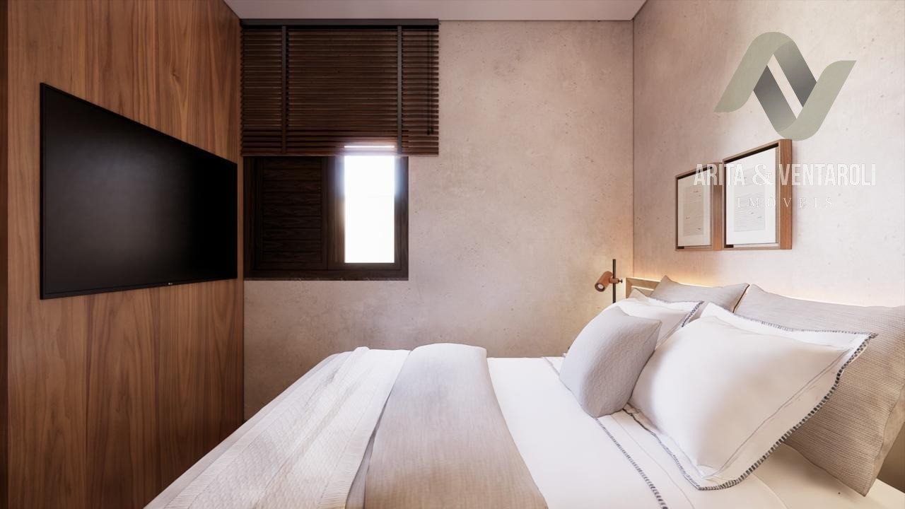 Casa, 3 quartos, 194 m² - Foto 30