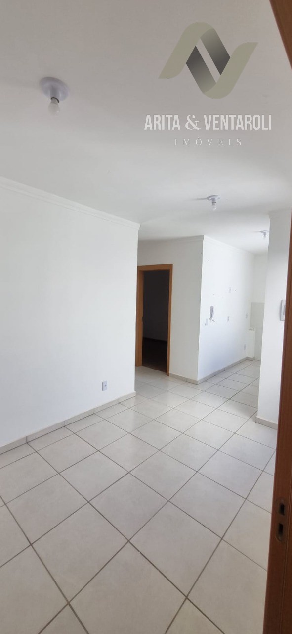 Apartamento, 2 quartos, 45 m² - Foto 24