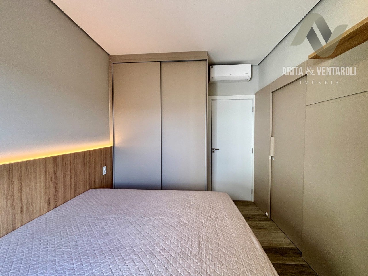 Casa, 3 quartos, 202 m² - Foto 20
