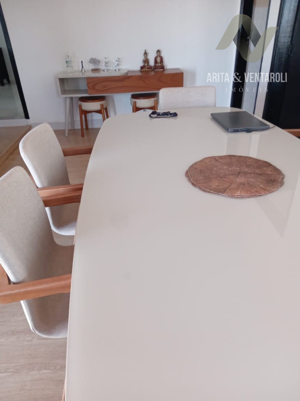 Casa, 3 quartos, 253 m² - Foto 12