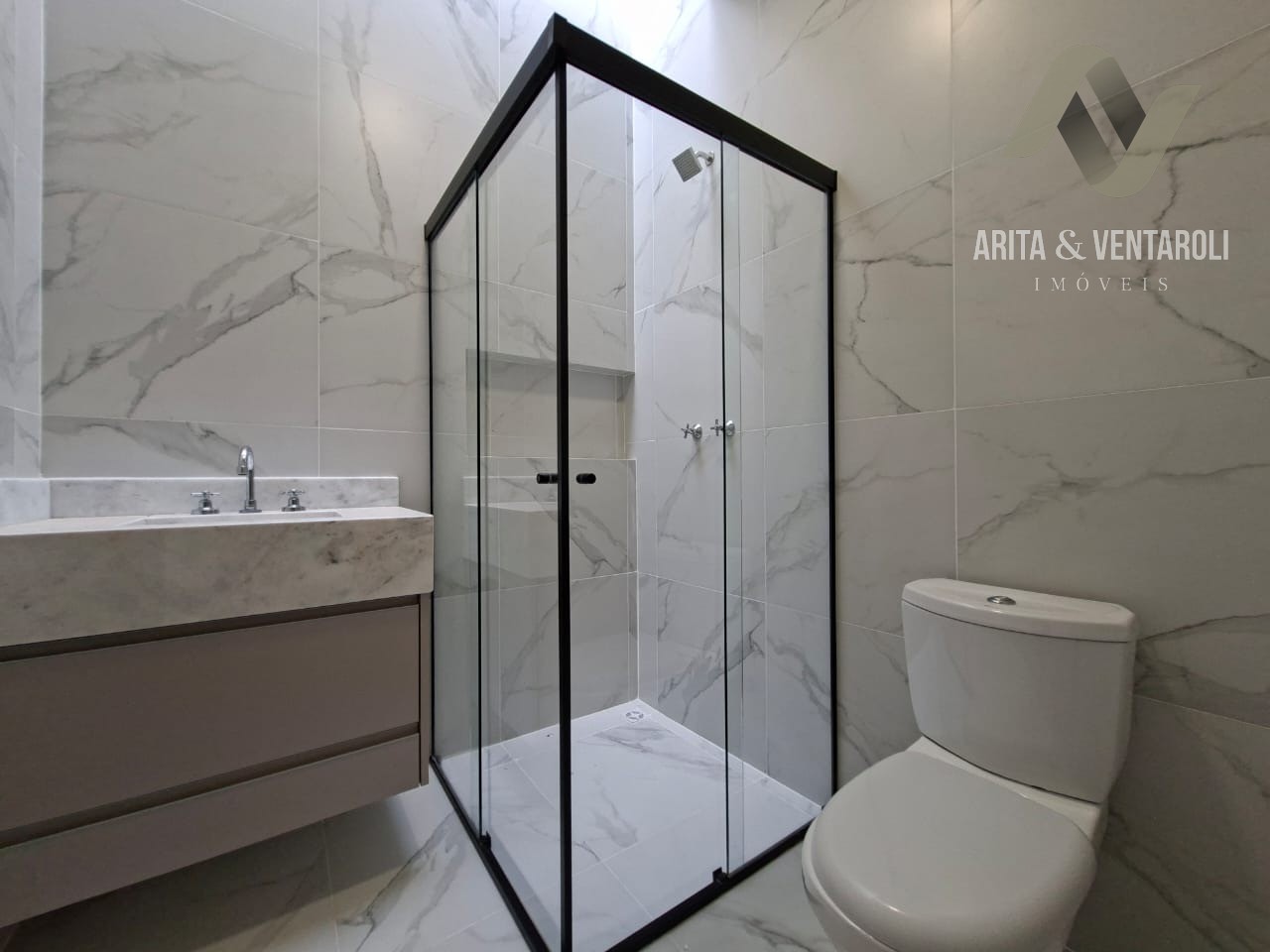 Casa, 3 quartos, 176 m² - Foto 19