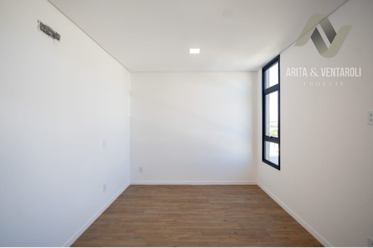 Casa, 3 quartos, 220 m² - Foto 36