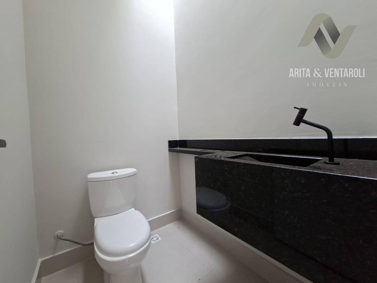 Casa, 3 quartos, 176 m² - Foto 21