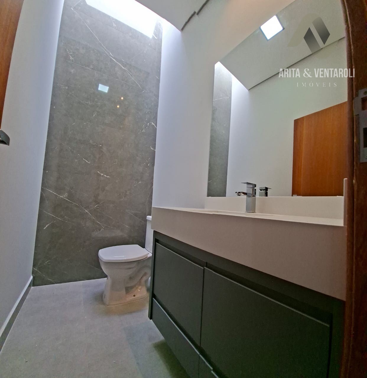 Casa, 3 quartos, 156 m² - Foto 35