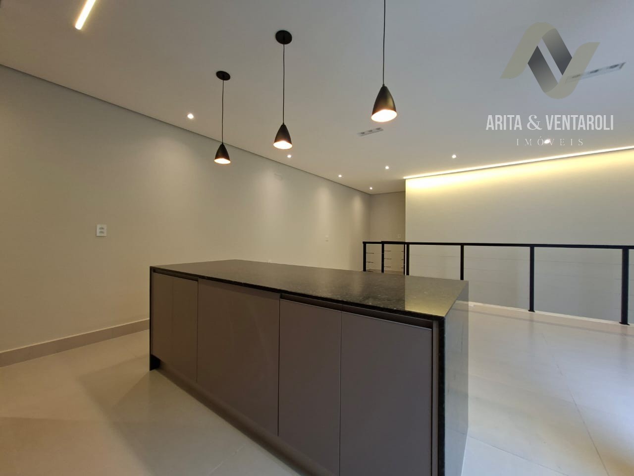 Casa, 3 quartos, 176 m² - Foto 7