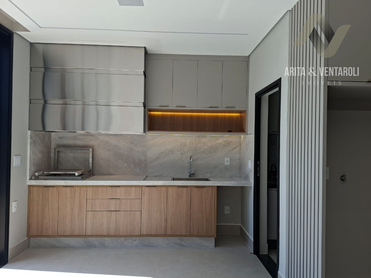 Casa, 3 quartos, 208 m² - Foto 35