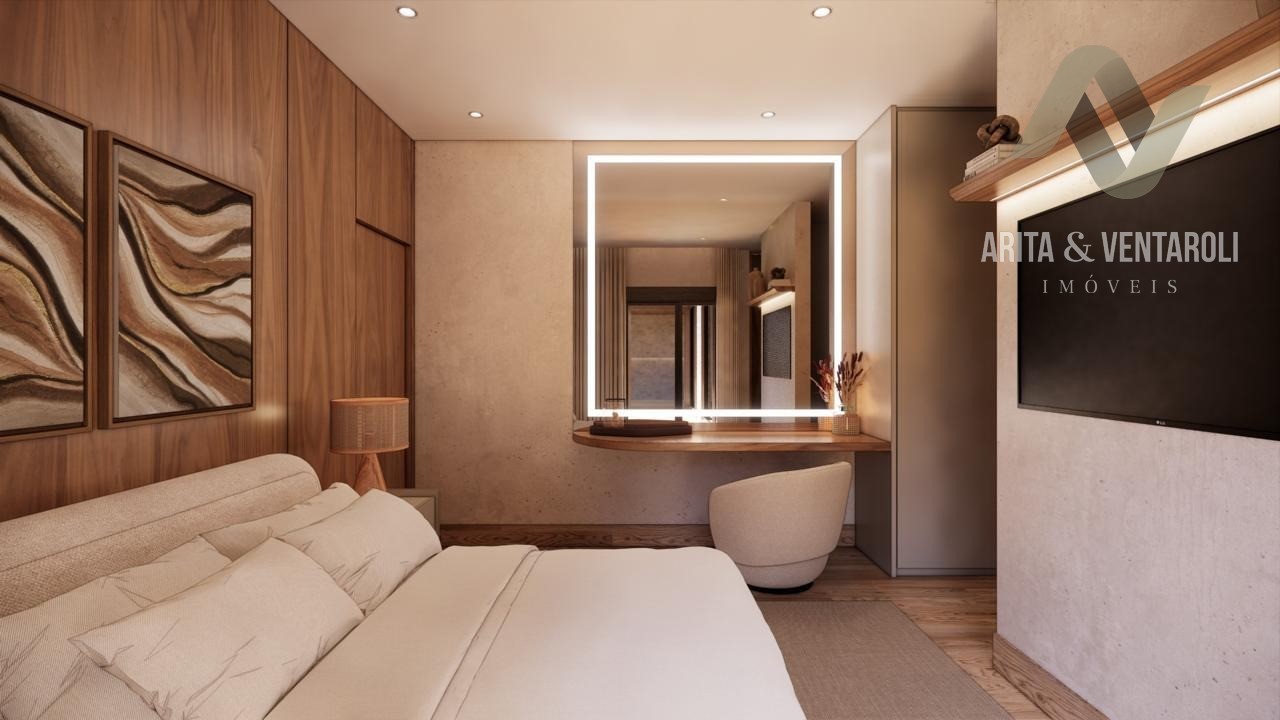 Casa, 3 quartos, 194 m² - Foto 20