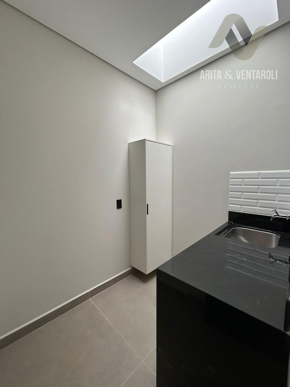 Casa, 3 quartos, 157 m² - Foto 6