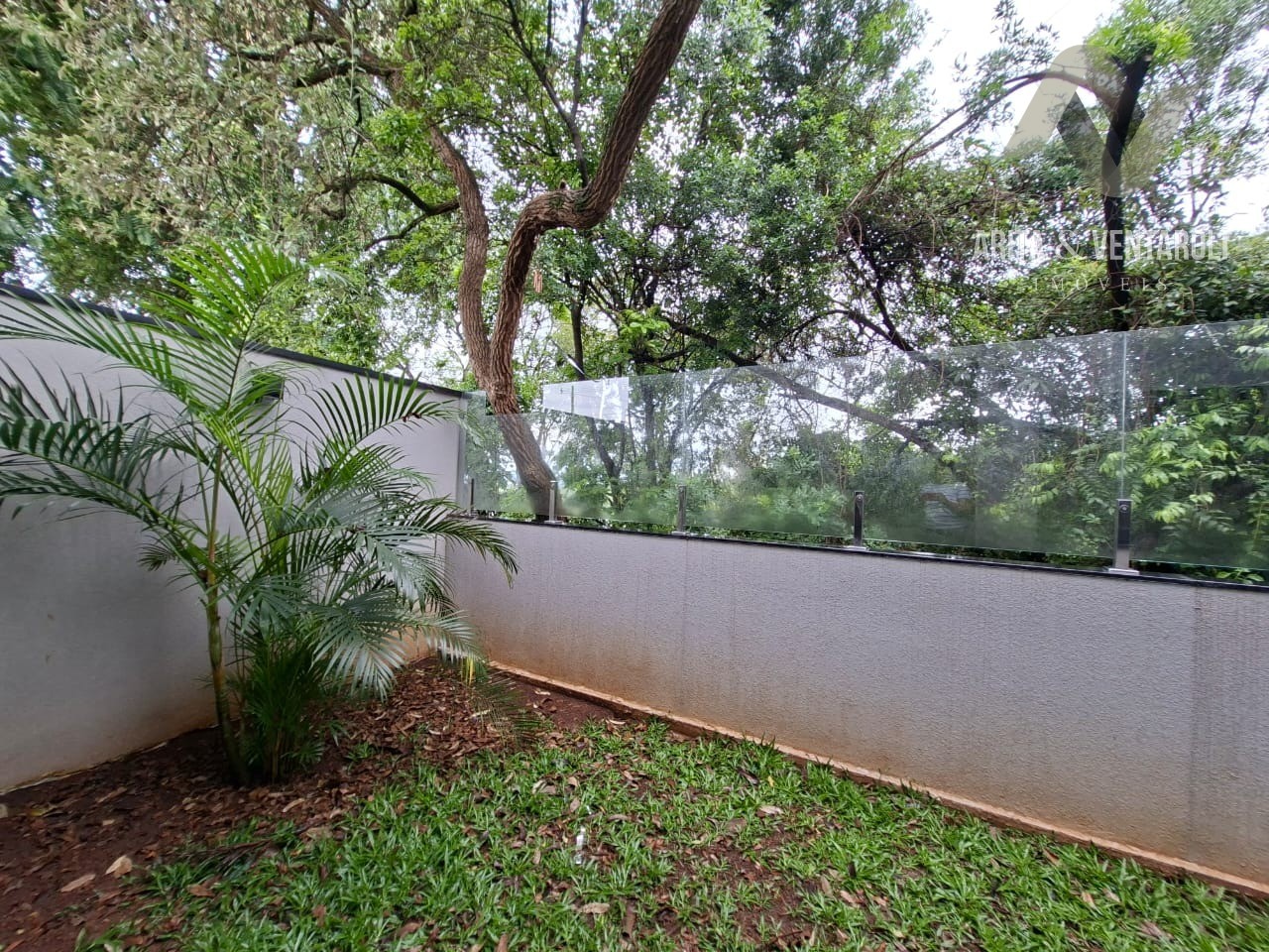 Casa, 3 quartos, 175 m² - Foto 13