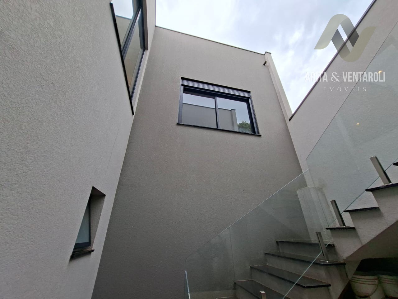 Casa, 3 quartos, 175 m² - Foto 17