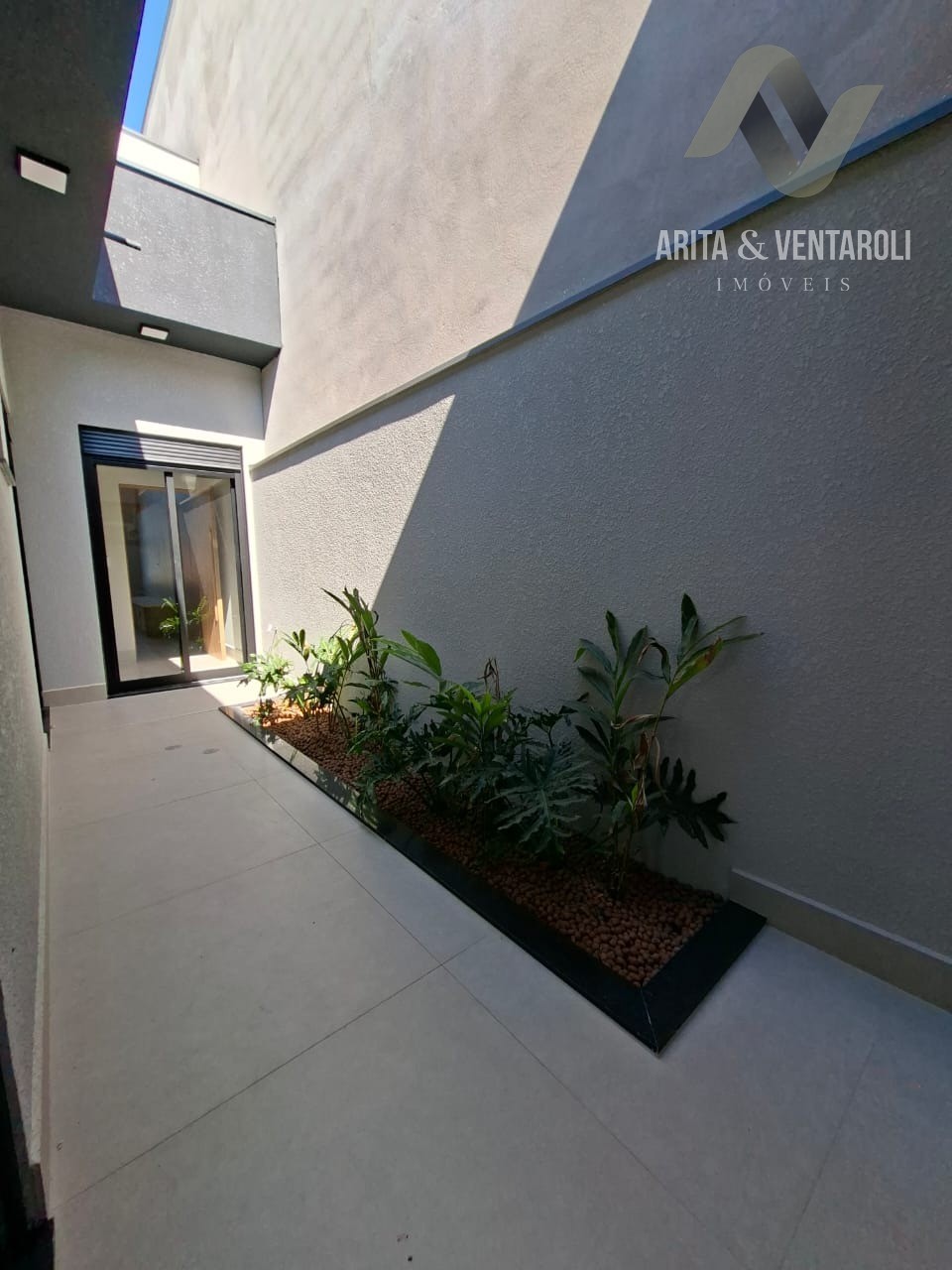 Casa, 3 quartos, 208 m² - Foto 26
