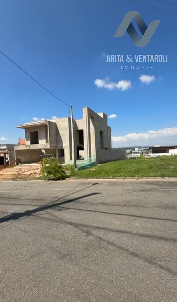 Terreno, 525 m² - Foto 5