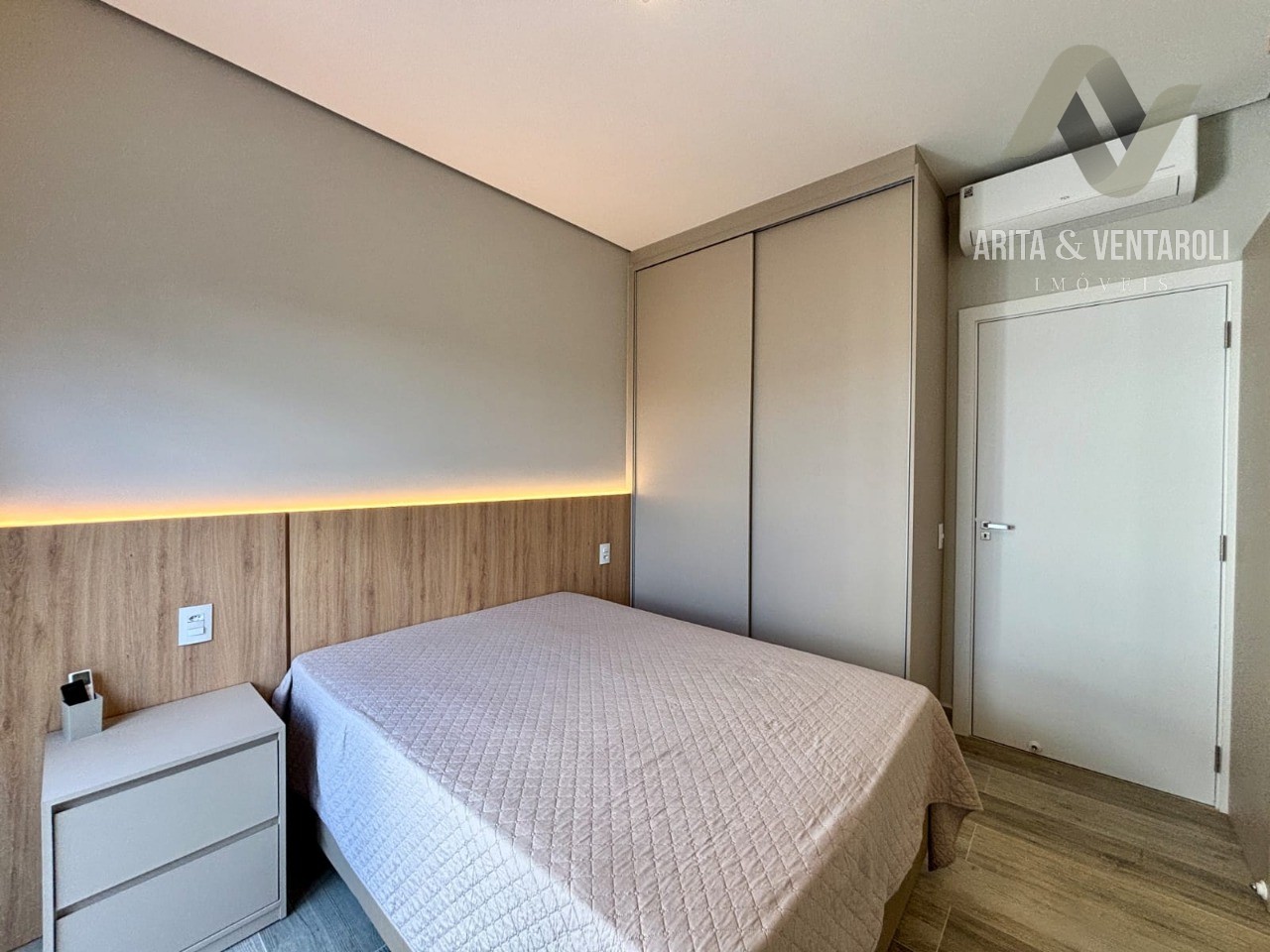 Casa, 3 quartos, 202 m² - Foto 19