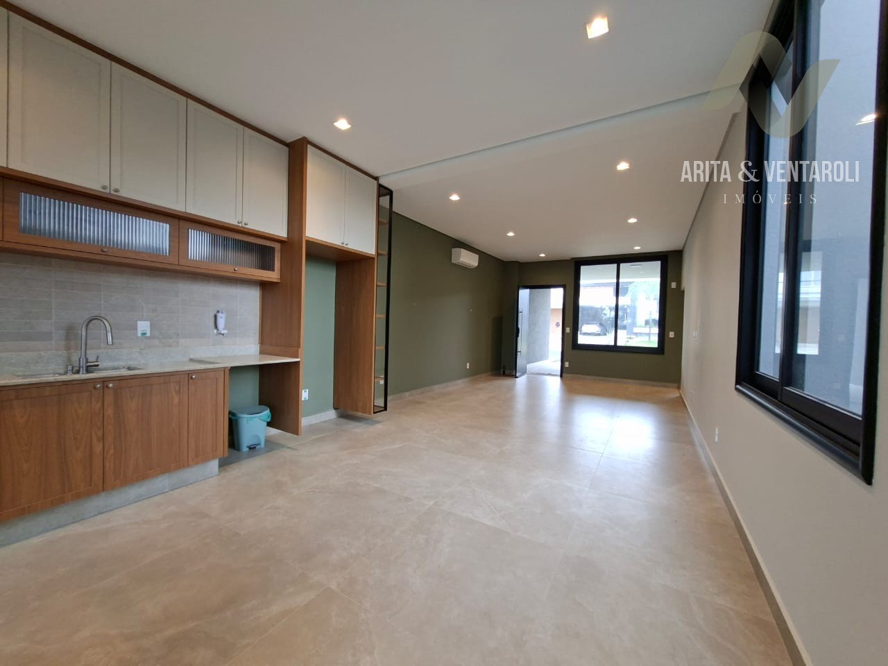Casa, 3 quartos, 175 m² - Foto 8