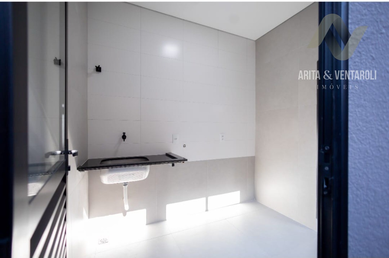 Casa, 3 quartos, 220 m² - Foto 16