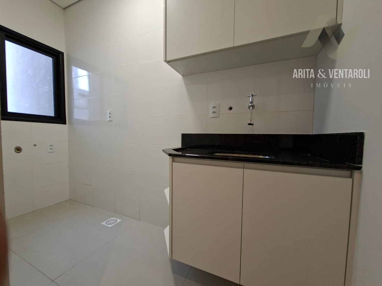 Casa, 3 quartos, 176 m² - Foto 25
