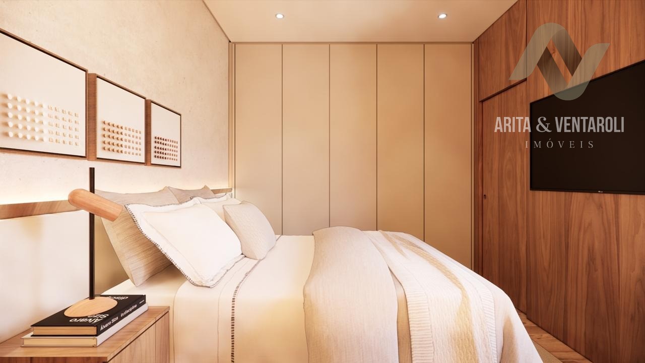 Casa, 3 quartos, 194 m² - Foto 27