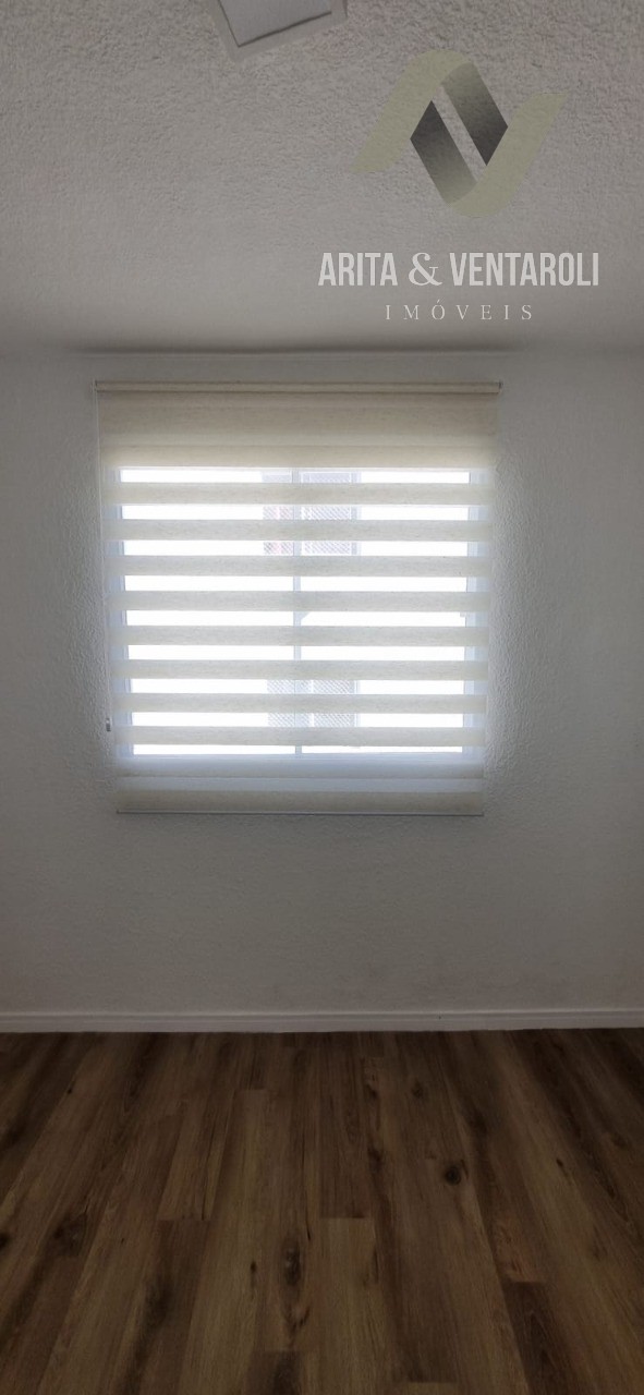 Apartamento, 2 quartos, 50 m² - Foto 19