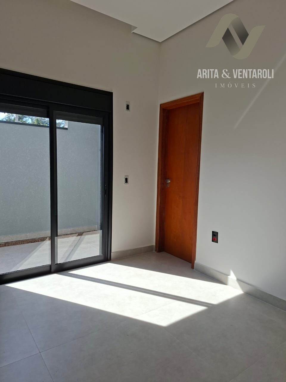 Casa, 3 quartos, 156 m² - Foto 23