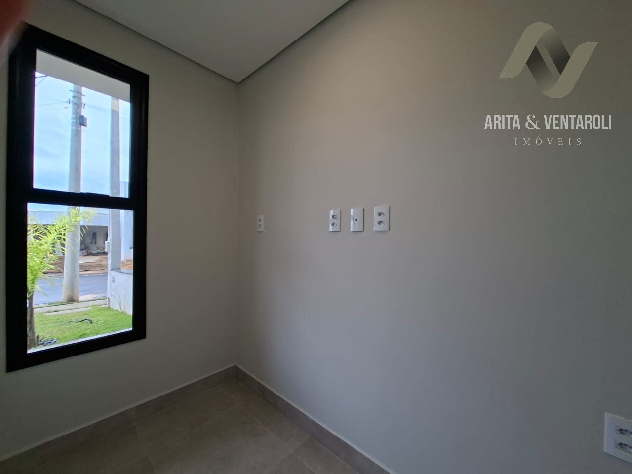 Casa, 3 quartos, 176 m² - Foto 15