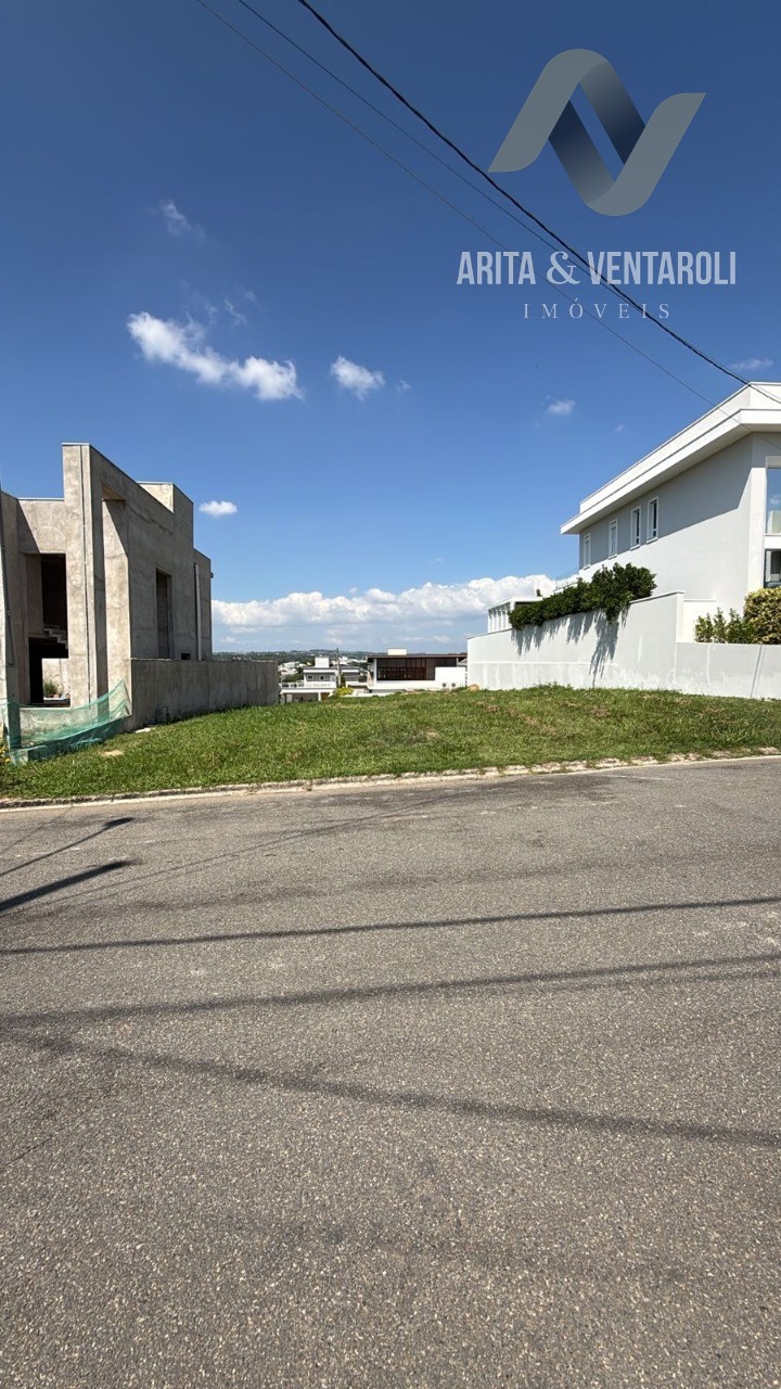 Terreno, 525 m² - Foto 1