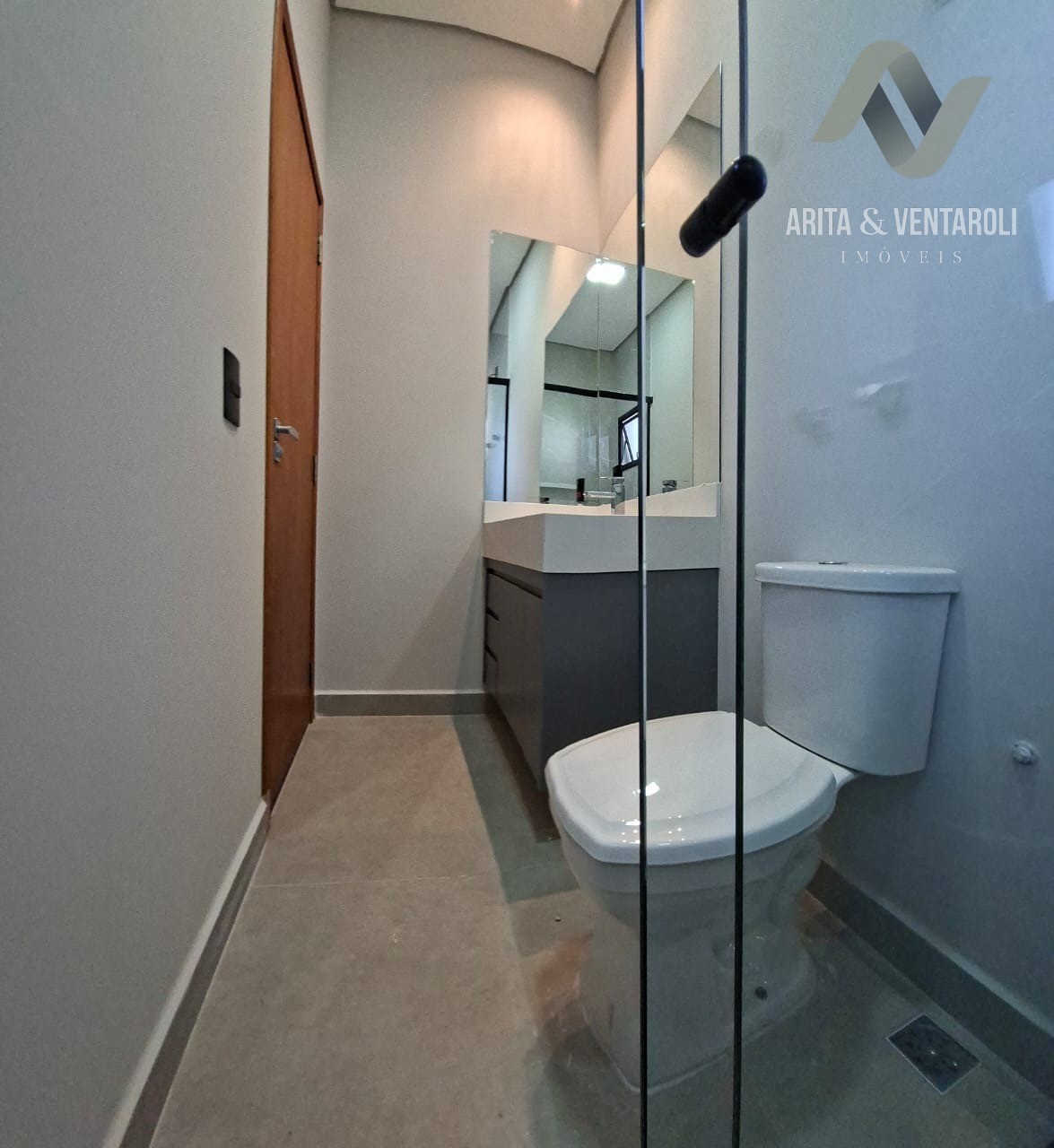 Casa, 3 quartos, 156 m² - Foto 33