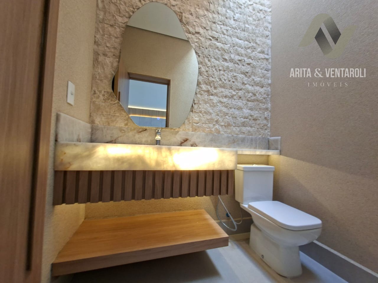 Casa, 3 quartos, 208 m² - Foto 21