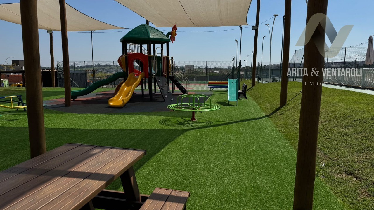 Terreno, 525 m² - Foto 10