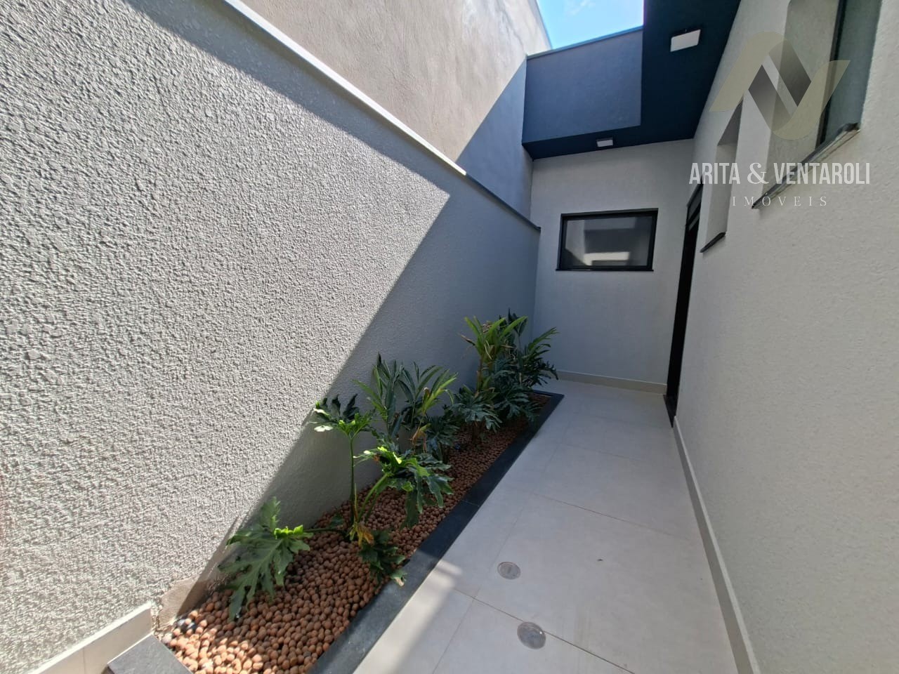 Casa, 3 quartos, 208 m² - Foto 20