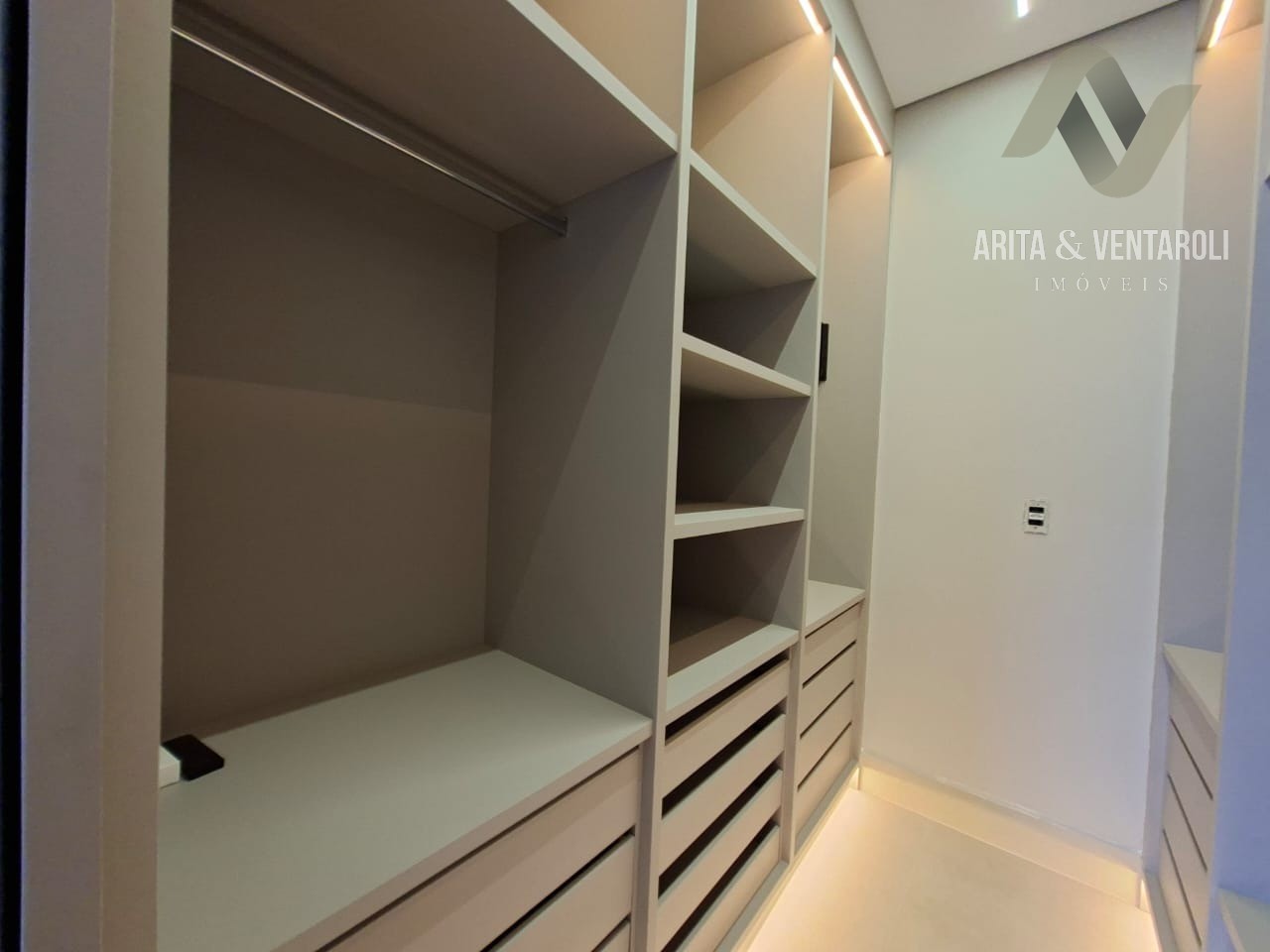 Casa, 3 quartos, 208 m² - Foto 7