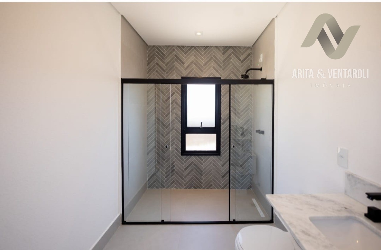 Casa, 3 quartos, 220 m² - Foto 23