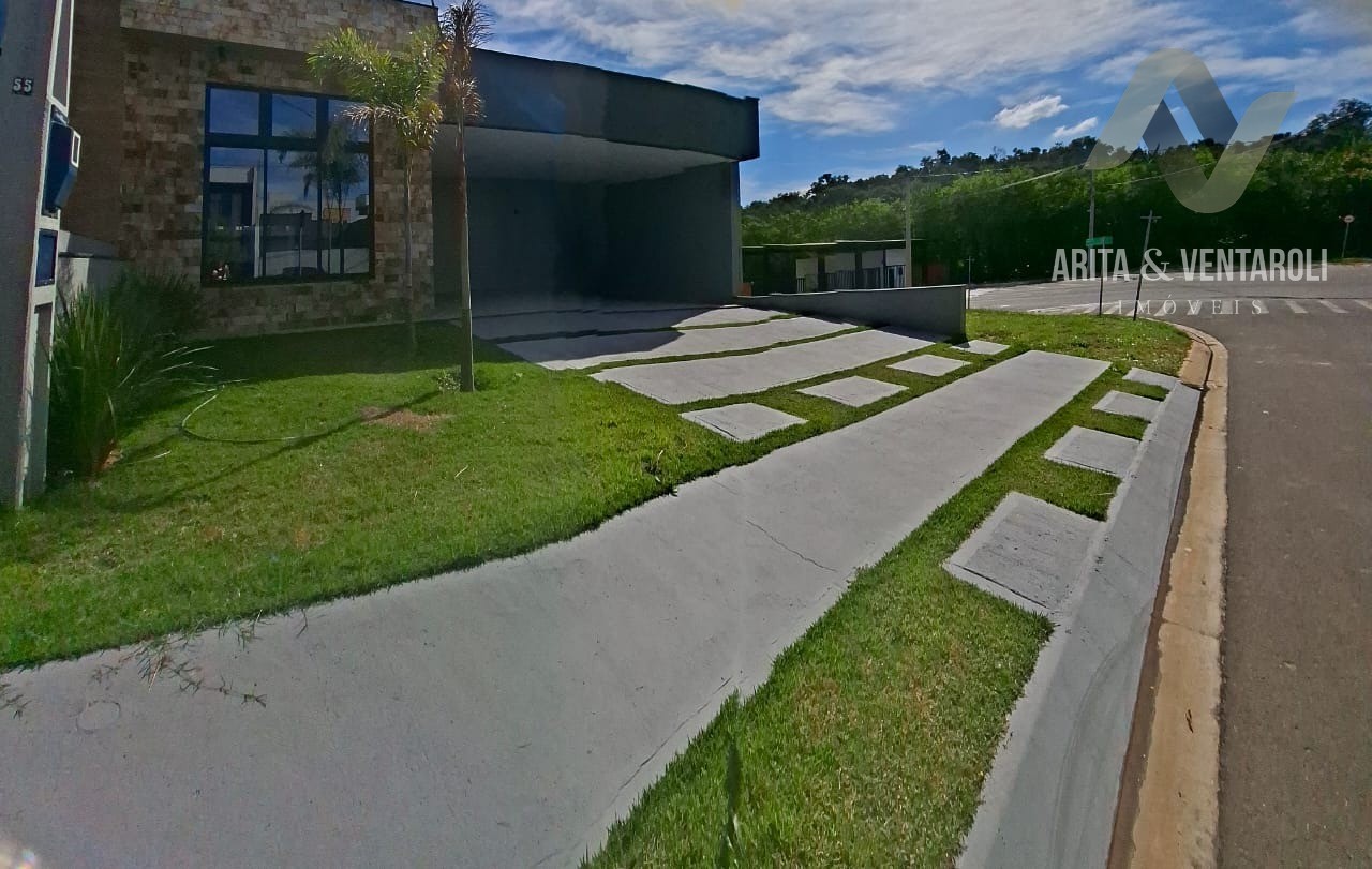 Casa, 3 quartos, 156 m² - Foto 4
