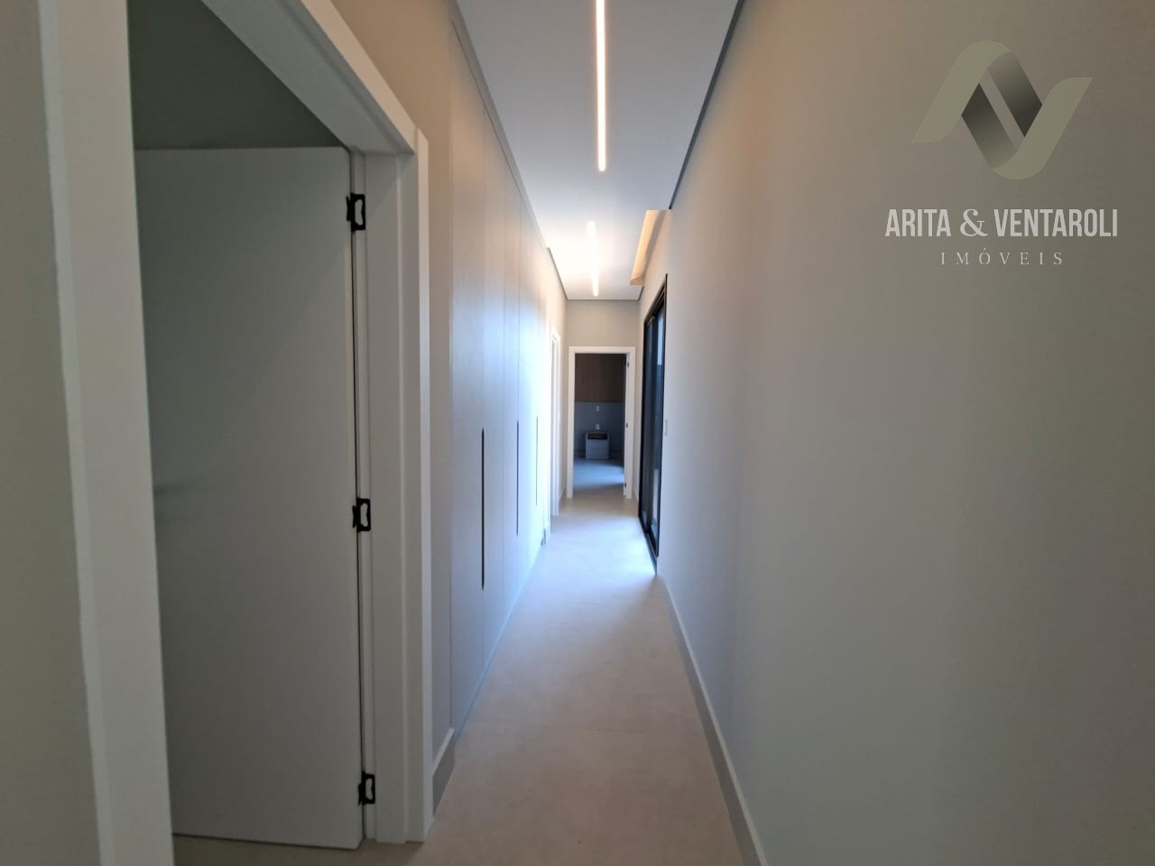 Casa, 3 quartos, 208 m² - Foto 17