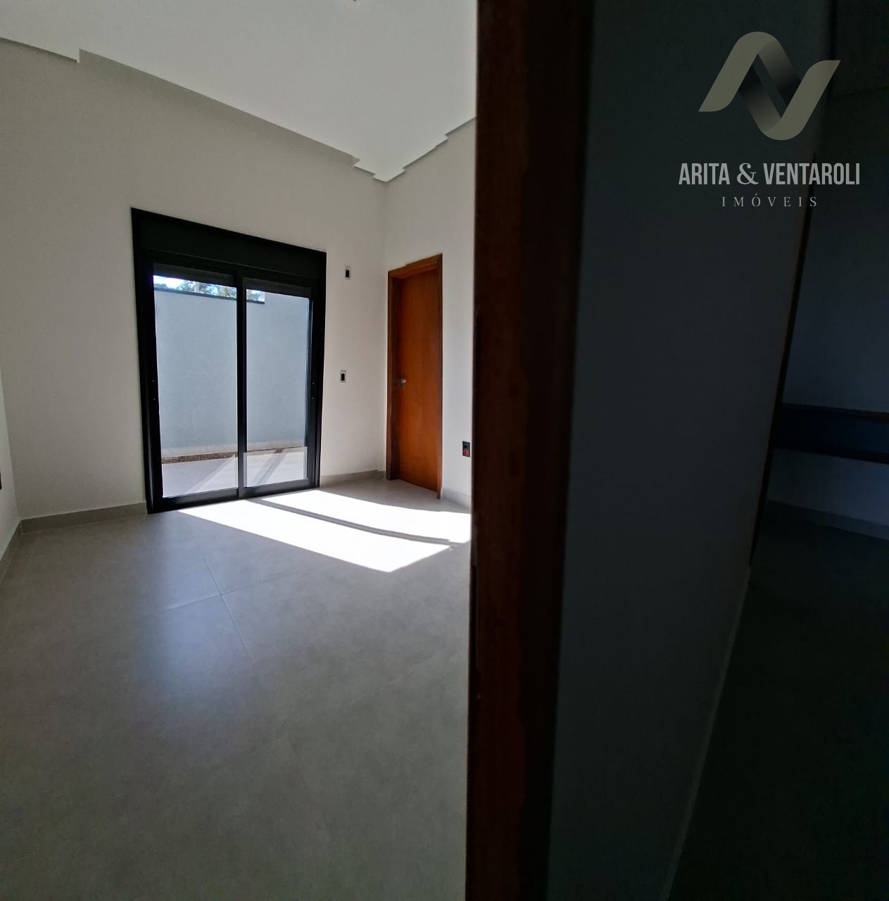Casa, 3 quartos, 156 m² - Foto 22