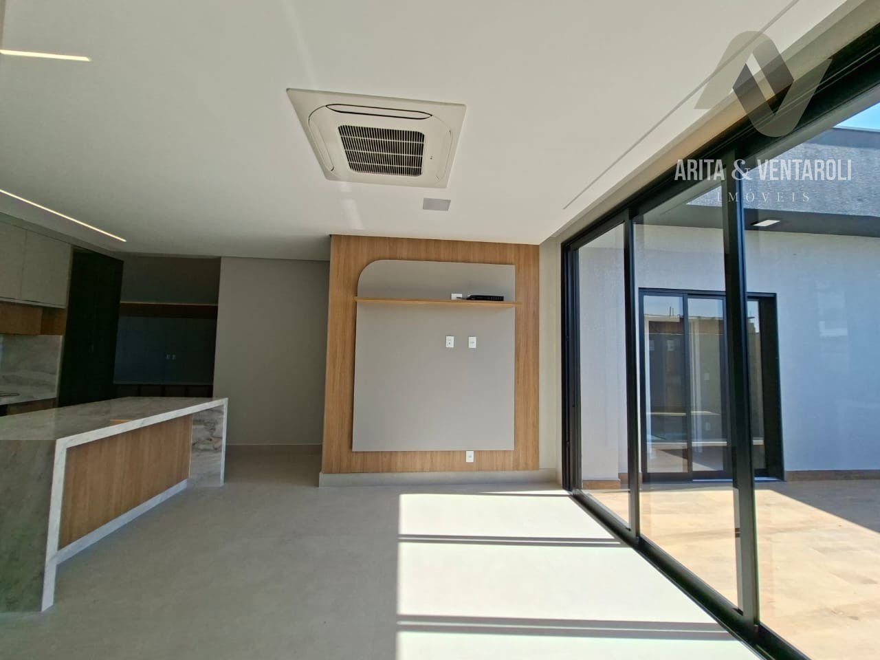 Casa, 3 quartos, 208 m² - Foto 31