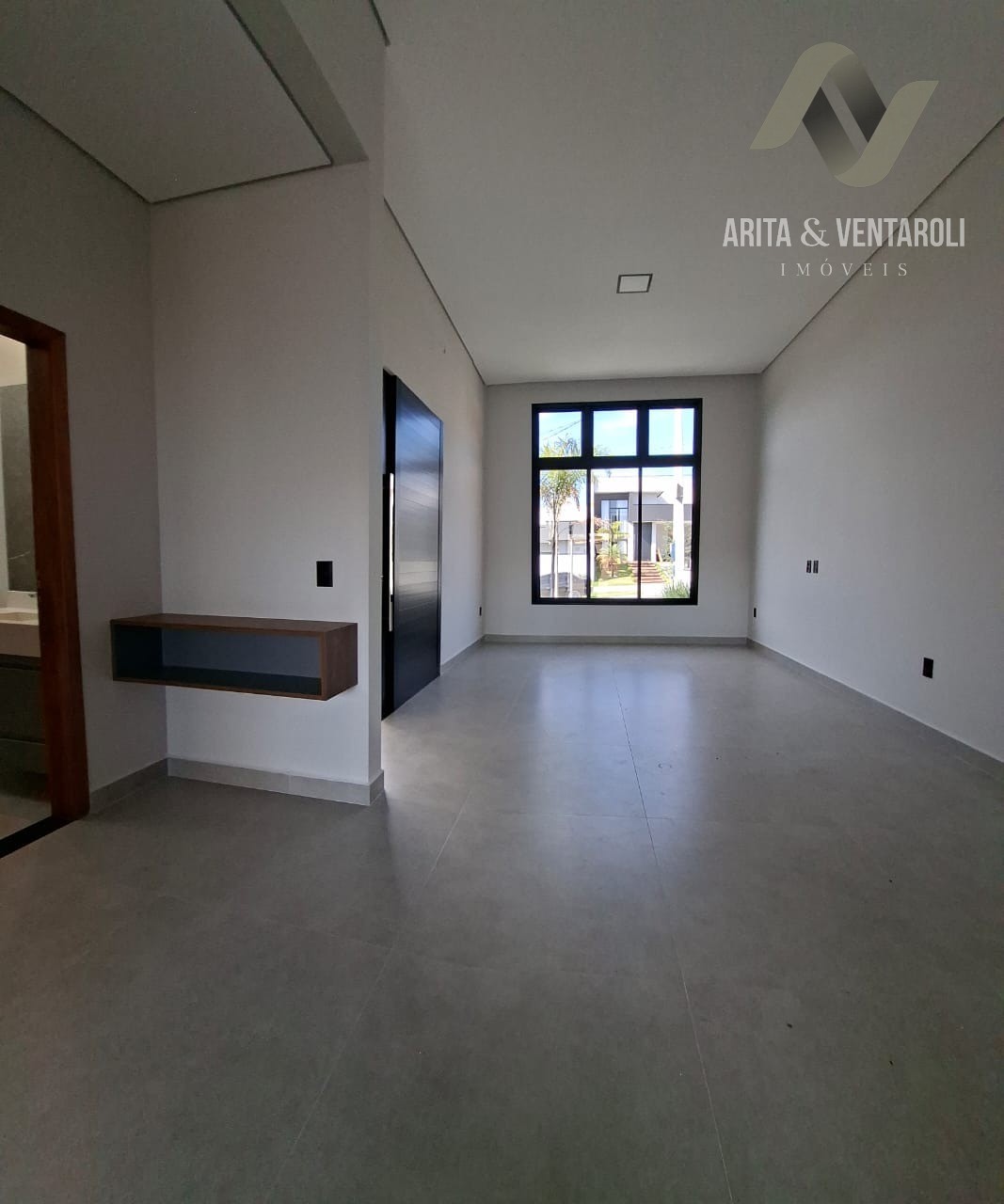 Casa, 3 quartos, 156 m² - Foto 10
