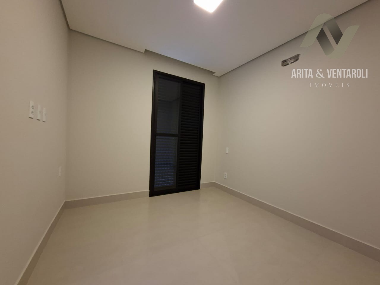 Casa, 3 quartos, 176 m² - Foto 16