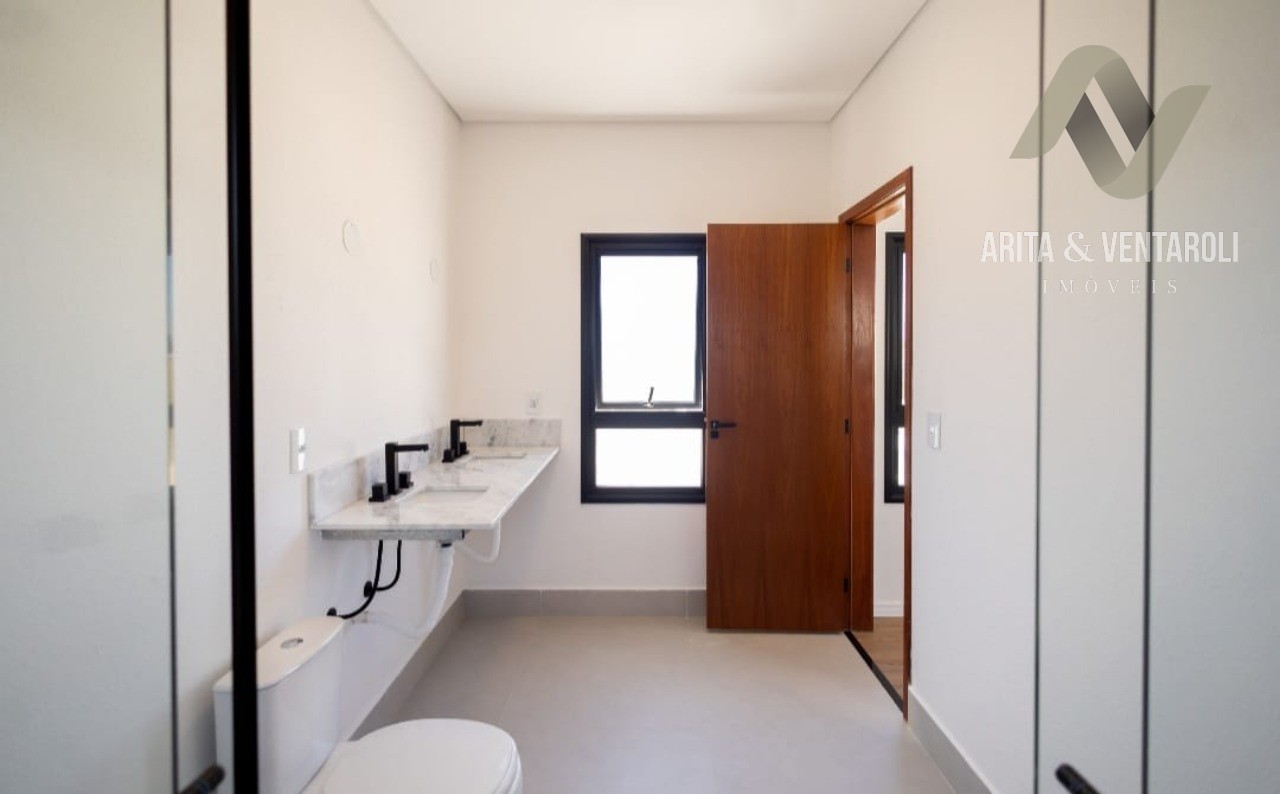 Casa, 3 quartos, 220 m² - Foto 25