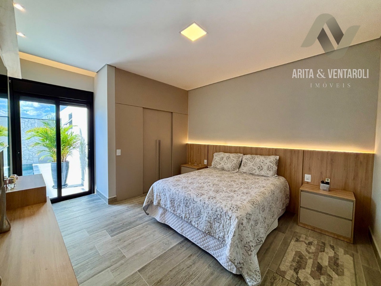Casa, 3 quartos, 202 m² - Foto 15