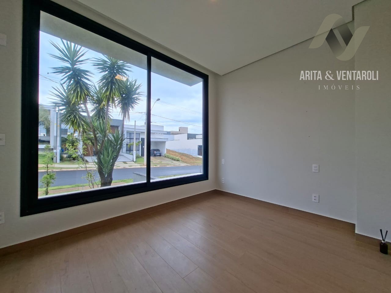 Casa, 3 quartos, 175 m² - Foto 19