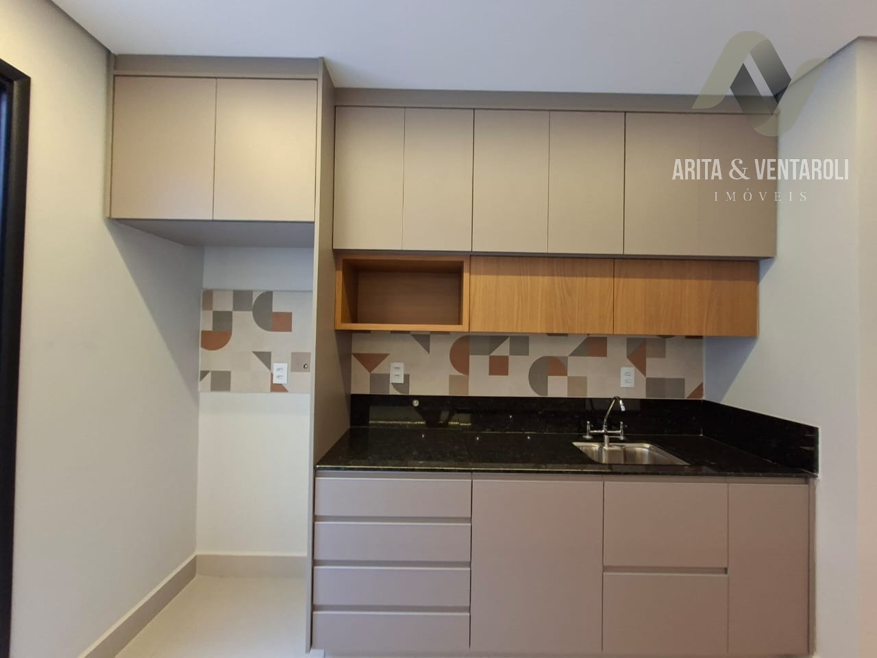 Casa, 3 quartos, 176 m² - Foto 5