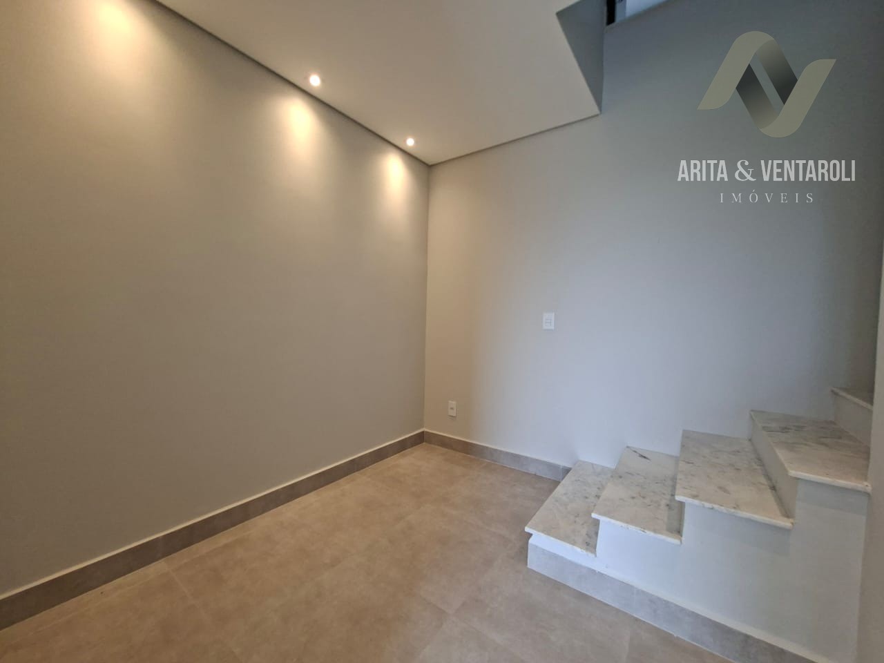 Casa, 3 quartos, 176 m² - Foto 9