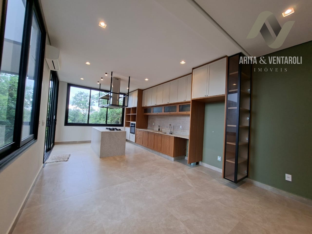 Casa, 3 quartos, 175 m² - Foto 7
