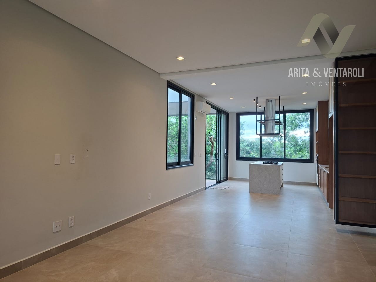 Casa, 3 quartos, 175 m² - Foto 5