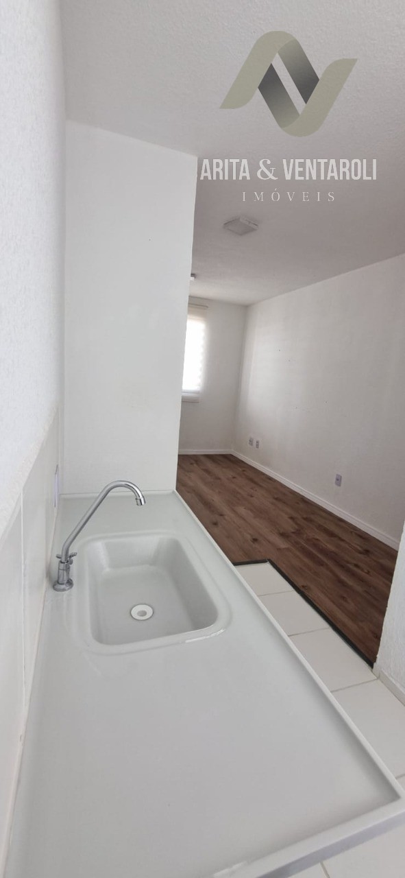 Apartamento, 2 quartos, 50 m² - Foto 21