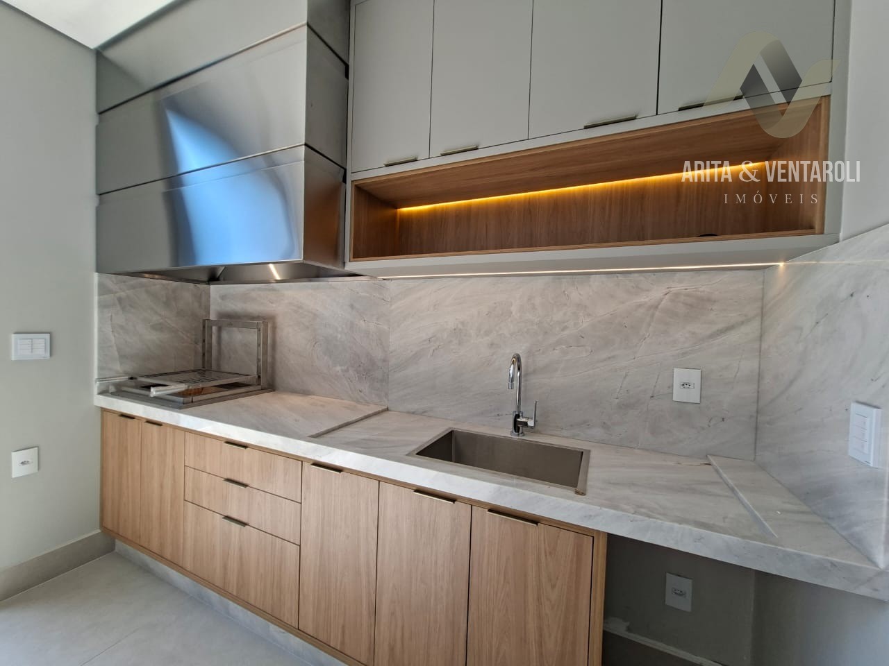 Casa, 3 quartos, 208 m² - Foto 33