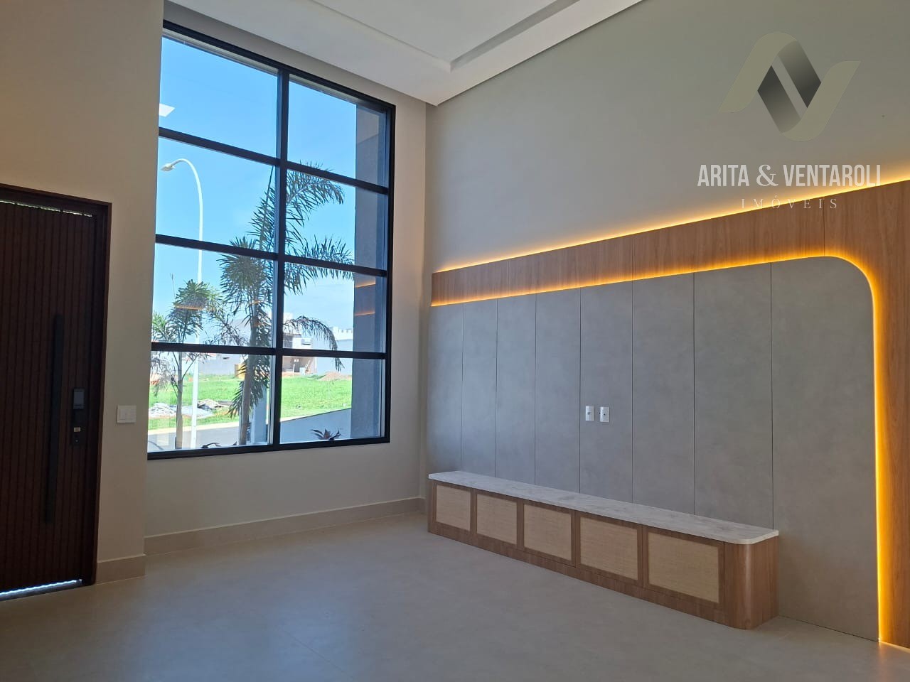 Casa, 3 quartos, 208 m² - Foto 29